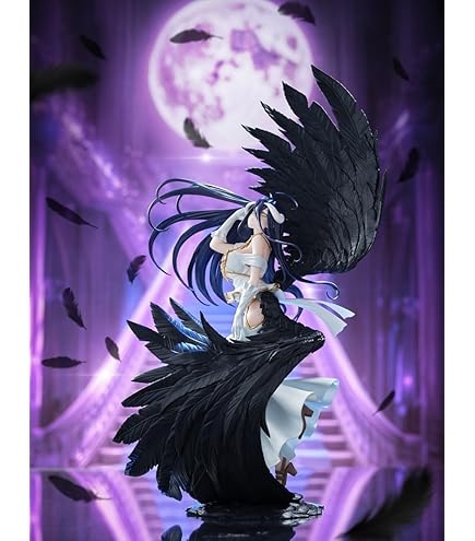 オーバーロード Relax timeアルベドRoll bandage 15個 オーバーロード -Relax time-アルベドRoll bandage ver