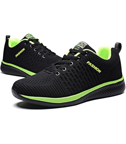 タイガー Amazon.co.jp: スニーカー 阪神タイガース タイガー メンズ