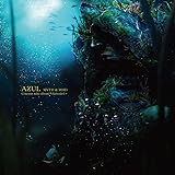 MYTH & ROID Concept mini album 〈Episode 1〉『AZUL』