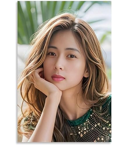 ZARD 坂井泉水 ポスター Amazon.co.jp: 歌手ZARDのボーカル坂井泉水のポスターポスター
