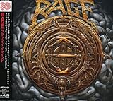 �u���b�N�E�C���E�}�C���h