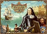 The Dutch Golden Age[並行輸入品]