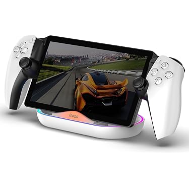 Amazon.co.jp 売れ筋ランキング: Wii本体 の中で最も人気のある商品です