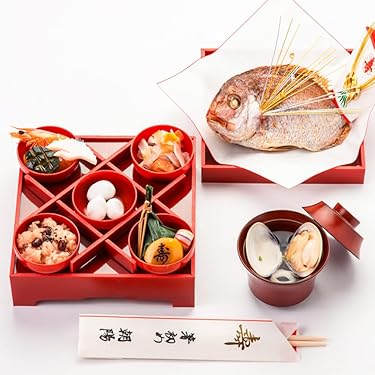 Amazon.co.jp 売れ筋ランキング: お食い初め の中で最も人気の
