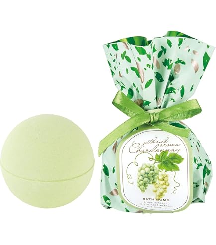 Amazon | ジャンヌ・アルテス ギュペシルク アクアヘブン 100mL 