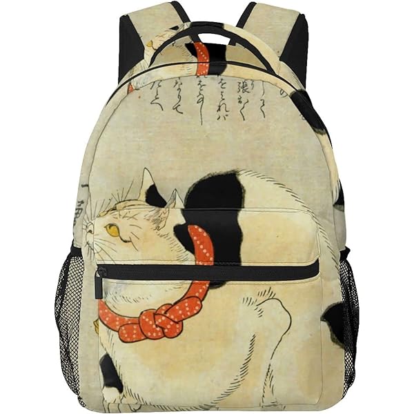 防弾少年団(BTS) - 新品 未開封 BTSバックパック PTD Amazon.co.jp: 【4点セット】 BTS 防弾少年団 リュックバック