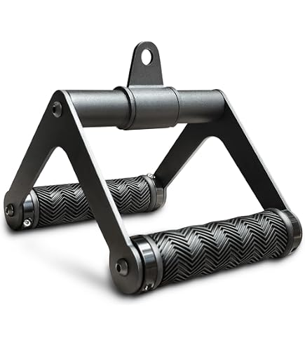 Amazon.co.jp: Berufexp ストレートバー プルダウンバー 360度回転