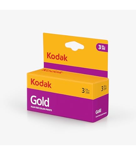 Amazon | 富士フイルム フジカラー 200 カラーネガフィルム ISO 200