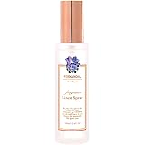 FERNANDA(フェルナンダ) Linen Spray Maria Regale(リネンスプレー マリアリゲル)