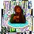 NATURE DANGER GANG「THE BEST OF NDG NONSTOP MEGAMIX」