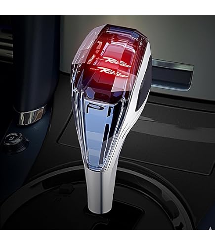 Amazon.co.jp: TOYOTA COPEN GR SPORT トヨタ コペンGRスポーツ LA400A