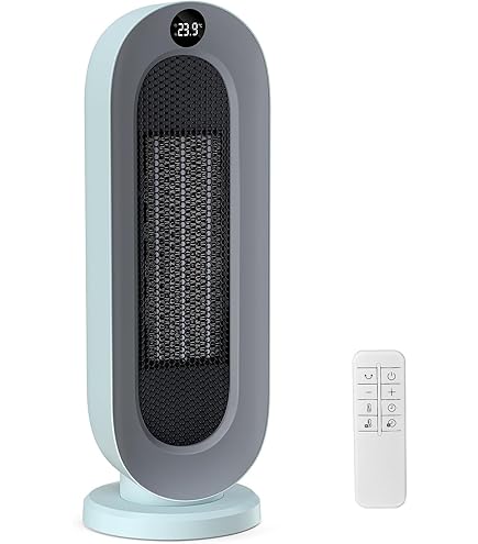 Amazon | Nayuoo オイルヒーター 8畳~10畳 暖房器具 省エネ 電気代節約