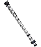 Amazon | 第一精工ロッドホルダー(竿受け) サーフ四脚3号 釣り