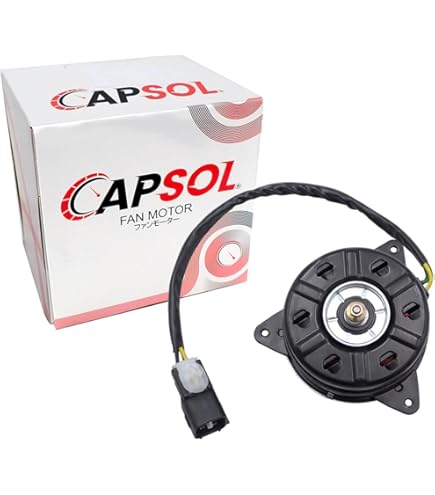 ワゴンR ブロアファン モーター MH21S MH22S 74150-58J00 Amazon.co.jp: ブロアモーター ブロアファン ワゴンR MH21S