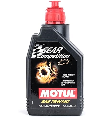 Amazon.co.jp: MOTUL 300V 4T Factory Line 15W50 4L [並行輸入