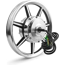 ブリヂストン　デュアルドライブモーターセット ブリヂストン電動自転車 デュアルドライブモーター - メルカリ