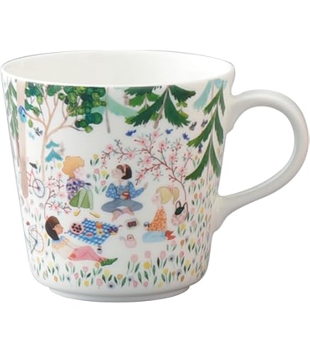 Amazon.co.jp: ペルソナ4 ザ・ゴールデン マグカップ 足立透 : ホーム