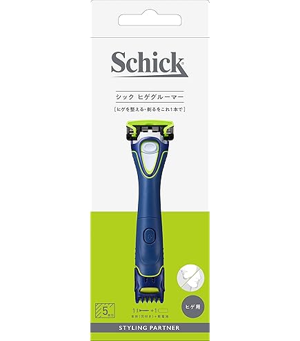 Schick HYDRO BODY 剃刀 RIZAP 限定　替え刃27個付 Amazon.co.jp: Schick(シック) Schick シック ハイドロ ボディ