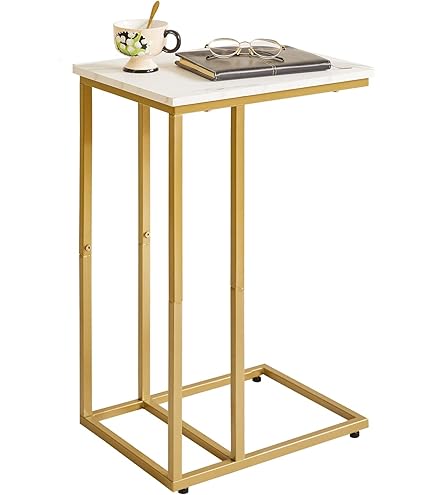 ガリンベルティ社　花台　イタリア製　大理石　サイドテーブル　アンティーク　猫脚 Amazon.co.jp: ガリンベルティ社 花台 イタリア製 大理石 サイド