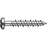 Amazon サンコーテクノ Pレスアンカー 座付鍋頭 ねじ径4 長さ25mm 0本入 Pw 425s 産業 研究開発用品 産業 研究開発用品 通販
