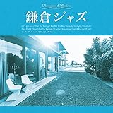 ���q�W���Y