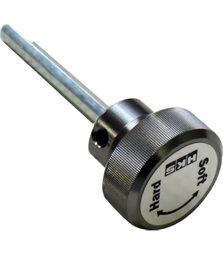 Amazon.co.jp: HKS 足回り系パーツ 倒立ゴムアッパーベアリングセット