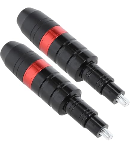 Amazon | SW-MOTECH フレームスライダー ブラック Kawasaki Ninja ZX