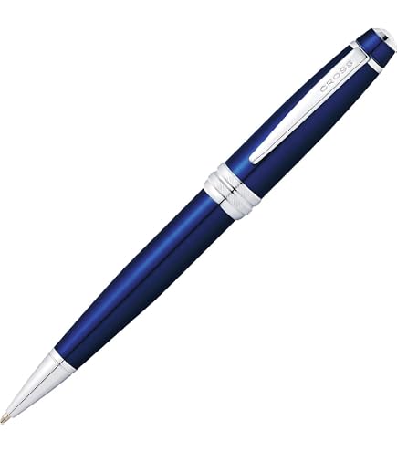 Montblanc Meisterstuck Black Ballpoint Pen 112679 : Montblanc
