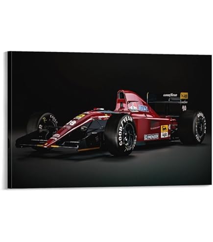 Amazon.co.jp: Gifts Delight ラミネート加工 36x24 ポスター