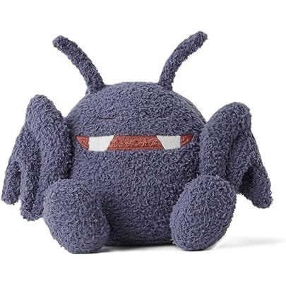 Amazon.co.jp: [ジェラート ピケ] 【ドラゴンクエスト】【Sleep】も