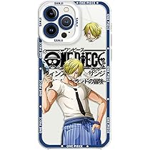 【希少】ONE PIECE 巻七九四（スマホカバー） 希少】ONE PIECE 巻七九四（スマホカバー） 希少】ONE PIECE 巻