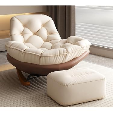 ⭐︎有名ブランド美品⭐︎花柄ロッキングチェア 1人掛け Amazon.co.jp ほしい物ランキング: ロッキングチェア で、ほしい物