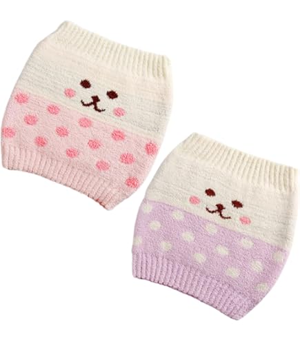 Amazon.co.jp: 志村けん 変なおじさん 腹巻き 【紫/子供用