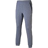 [MIZUNO] トレーニングウェア トレイジャーパンツ32MD8655メンズ