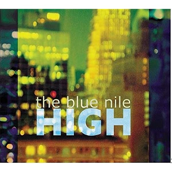 新品 アナログ盤 The Blue Nile Hats 送料込 新品 アナログ盤 The Blue Nile Hats 送料込 Amazon.co.jp: Hats