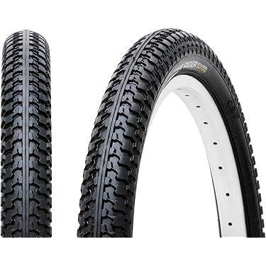 Amazon.co.jp 最新リリース: 自転車用タイヤ の新着ランキングです。