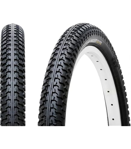 Amazon | ブリヂストン(BRIDGESTONE) bikkePOLARフロント用タイヤ HE20