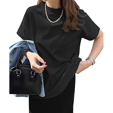 トップス amozon Amazon.com: Women's Button Down Denim Shirts Long Sleeve V