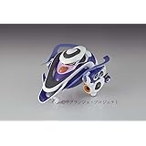 ハセガワ クリエイターワークスシリーズ輪廻のラグランジェ ウォクス・リンファ たまごひこーき 64703