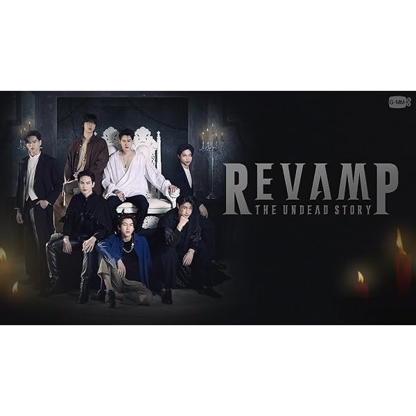 Until We Meet Again ~運命の赤い糸~ Blu-ray BOX