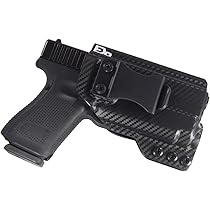 619Lk6HwraL._AC_UL210_SR210,