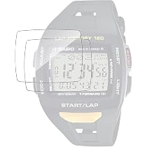 Amazon.co.jp: [カシオ] 腕時計 カシオ コレクション 【国内正規品