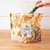 【樽の味】ぬか床 スタンドパック 800g 容器不要 袋のまま漬けられる 無添加 国産原料100% 冷蔵庫保管OK 熟成発酵 ぬか漬け 糠床