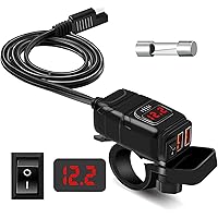 Amazon Co Jp 売れ筋ランキング バイク用cdi リミッターカット の中で最も人気のある商品です