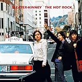 �U�E�z�b�g�E���b�N