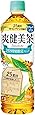 コカ・コーラ 爽健美茶 600mlPET×24本