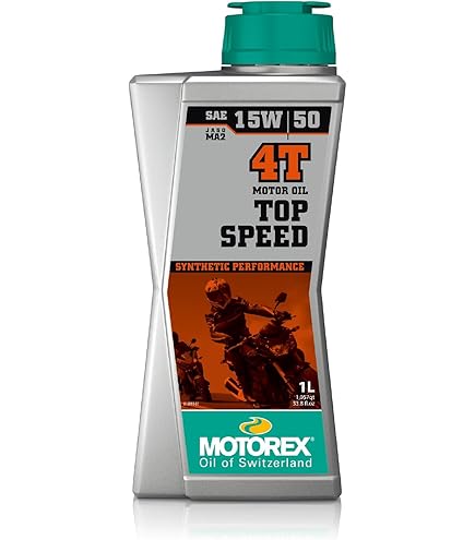 Amazon | デイトナ(Daytona) モトレックス(Motorex) バイク エンジン