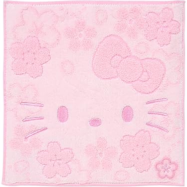 Amazon.co.jp 最新リリース: ハンドタオル の新着ランキングです。