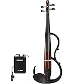 ✨美品✨【大人用一式】バイオリンYAMAHA ✨美品✨【大人用一式】バイオリンYAMAHA