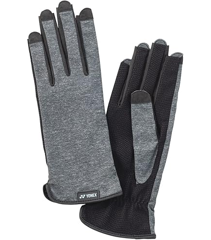新品✨IntraFIT エクストラグリップラケットボールグローブ　右用　Mサイズ Amazon | Intra-FIT アドバンストラケットボールグローブ - 優れ